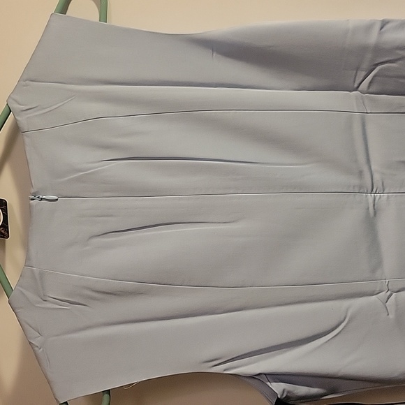 016 JNSQ FiFi Dress - Picture 3 of 16